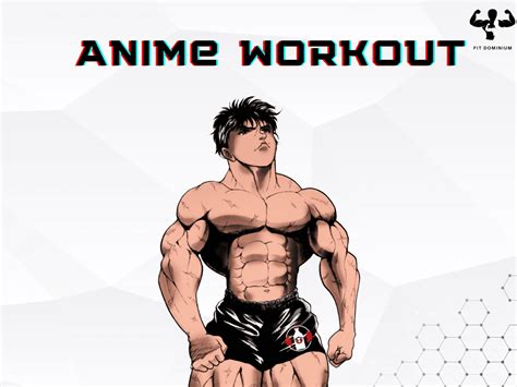 anime hardcore pornos|Hardcore Hentai, Anime & Cartoon Porn Videos 